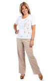 images/marble/ss11/1524 long linen trouser_view.jpg